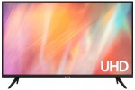 Телевизор Samsung UE43AU7002U — фото 1 / 9