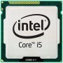 Процессор Intel Core i5-12400F Oem