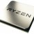 Процессор AMD AM4 Ryzen 5 1600 Box — фото 5 / 4