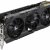 Видеокарта Asus GeForce RTX3060Ti TUF-RTX3060TI-O8G-V2-GAMING — фото 3 / 10