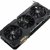 Видеокарта Asus GeForce RTX3060Ti TUF-RTX3060TI-O8G-V2-GAMING — фото 4 / 10