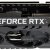 Видеокарта Asus GeForce RTX3060Ti TUF-RTX3060TI-O8G-V2-GAMING — фото 7 / 10