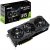 Видеокарта Asus GeForce RTX3060Ti TUF-RTX3060TI-O8G-V2-GAMING — фото 10 / 10