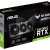 Видеокарта Asus GeForce RTX3060Ti TUF-RTX3060TI-O8G-V2-GAMING — фото 11 / 10