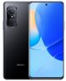 Смартфон Huawei Nova 9 SE 8/128Gb Black