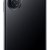 Смартфон Huawei Nova 9 SE 8/128Gb Black — фото 4 / 11