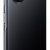 Смартфон Huawei Nova 9 SE 8/128Gb Black — фото 7 / 11