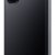 Смартфон Huawei Nova 9 SE 8/128Gb Black — фото 8 / 11