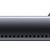 Смартфон Huawei Nova 9 SE 8/128Gb Black — фото 11 / 11