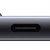 Смартфон Huawei Nova 9 SE 8/128Gb Black — фото 12 / 11