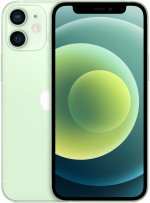 Смартфон Apple iPhone 12 4/64Gb MGJ93RU/A Green — фото 1 / 6