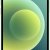 Смартфон Apple iPhone 12 4/64Gb MGJ93RU/A Green — фото 3 / 6