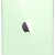 Смартфон Apple iPhone 12 4/64Gb MGJ93RU/A Green — фото 4 / 6