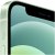Смартфон Apple iPhone 12 4/64Gb MGJ93RU/A Green — фото 5 / 6
