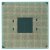 Процессор AMD AM4 Ryzen 5 5600G Oem — фото 3 / 3