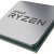 Процессор AMD AM4 Ryzen 5 5600G Oem — фото 4 / 3