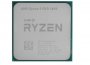 Процессор AMD AM4 Ryzen 5 Pro 3600 Oem	
