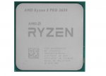 Процессор AMD AM4 Ryzen 5 Pro 3600 Oem	 — фото 1 / 1