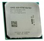 Процессор AMD AM4 A10 9700 Oem