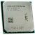 Процессор AMD AM4 A10 9700 Oem — фото 3 / 2