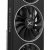 Видеокарта AMD Radeon RX 6700XT XFX Speedster QICK319 GDDR6 RX-67XTYPBDP — фото 6 / 7