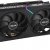 Видеокарта Asus GeForce RTX3060 DUAL OC LHR GDDR6 DUAL-RTX3060-O12G-V2 — фото 3 / 10
