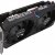 Видеокарта Asus GeForce RTX3060 DUAL OC LHR GDDR6 DUAL-RTX3060-O12G-V2 — фото 5 / 10