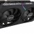 Видеокарта Asus GeForce RTX3060 DUAL OC LHR GDDR6 DUAL-RTX3060-O12G-V2 — фото 6 / 10
