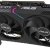 Видеокарта Asus GeForce RTX3060 DUAL OC LHR GDDR6 DUAL-RTX3060-O12G-V2 — фото 7 / 10