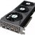 Видеокарта AMD Radeon RX 6600 Gigabyte EAGLE GDDR6 GV-R66EAGLE-8GD — фото 3 / 12