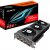 Видеокарта AMD Radeon RX 6600 Gigabyte EAGLE GDDR6 GV-R66EAGLE-8GD — фото 9 / 12