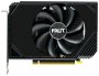 Видеокарта Palit GeForce RTX3050 STORMX GDDR6 NE63050019P1-190AF