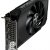 Видеокарта Palit GeForce RTX3050 STORMX GDDR6 NE63050019P1-190AF — фото 5 / 9