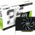 Видеокарта Palit GeForce RTX3050 STORMX GDDR6 NE63050019P1-190AF — фото 10 / 9