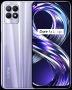 Смартфон Realme 8i 4/64Gb Violet