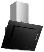 Вытяжка Hansa OKP6221SH &mdash; фото 1 / 6