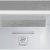Холодильник Hyundai CS4502F Silver — фото 7 / 7