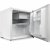 Холодильник KRAFT BC 50 W — фото 6 / 7