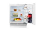 Встраиваемый холодильник LEX RBI 102 DF — фото 1 / 2