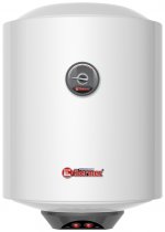 Водонагреватель Thermex Thermo 30 V Slim — фото 1 / 6