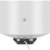 Водонагреватель Thermex Thermo 30 V Slim — фото 3 / 6