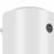 Водонагреватель Thermex Thermo 30 V Slim — фото 4 / 6