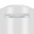 Водонагреватель Thermex Thermo 30 V Slim — фото 5 / 6