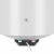 Водонагреватель Thermex Thermo 30 V Slim — фото 7 / 6