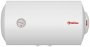 Водонагреватель Thermex TitaniumHeat 50 H Slim