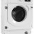 Встраиваемая стиральная машина Whirlpool BI WDWG 861484 EU — фото 3 / 16