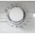 Встраиваемая стиральная машина Whirlpool BI WDWG 861484 EU — фото 8 / 16
