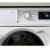 Встраиваемая стиральная машина Whirlpool BI WDWG 861484 EU — фото 14 / 16