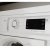 Встраиваемая стиральная машина Whirlpool BI WDWG 861484 EU — фото 15 / 16