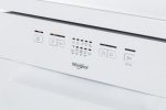 Посудомоечная машина Whirlpool WSFE 2B19 EU — фото 1 / 11